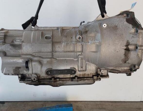 Transfer Case VW AMAROK (2HA, 2HB, S1B, S6B, S7A, S7B), VW AMAROK Platform/Chassis (S1B, S6B, S7B)