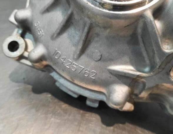 Transfer Case BMW X5 (G05, F95)