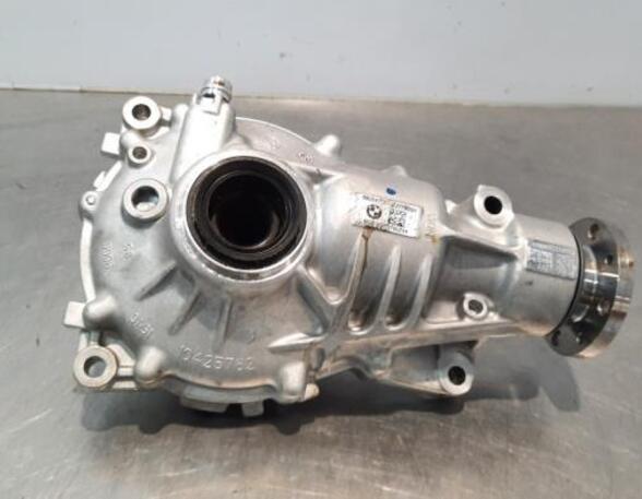 Transfer Case BMW X5 (G05, F95)