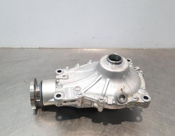 Transfer Case BMW X5 (G05, F95)