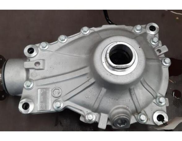 Transfer Case BMW X5 (G05, F95)