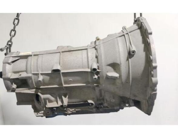 Transfer Case LAND ROVER RANGE ROVER SPORT (L494)