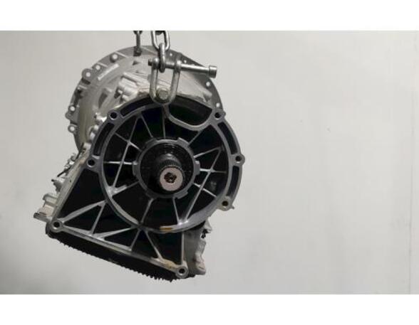 Transfer Case LAND ROVER RANGE ROVER SPORT (L494)