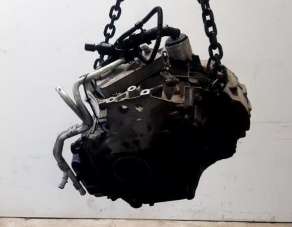 Transfer Case AUDI A3 Sportback (8VA, 8VF)