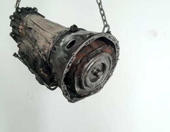 Transfer Case MERCEDES-BENZ GLE (W166), MERCEDES-BENZ GLE Coupe (C292)