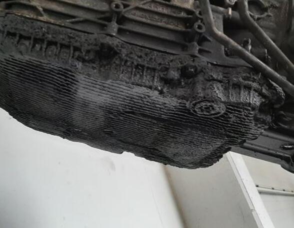 Transfer Case MERCEDES-BENZ GLE (W166), MERCEDES-BENZ GLE Coupe (C292)