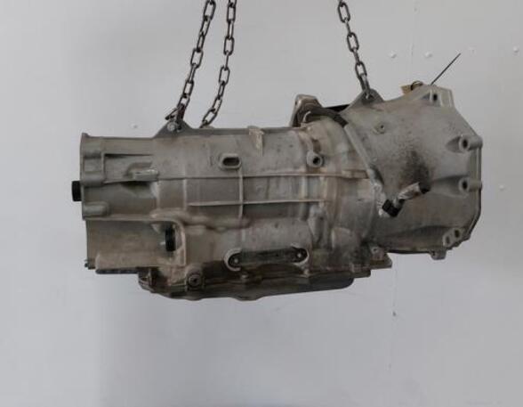 Transfer Case VW AMAROK (2HA, 2HB, S1B, S6B, S7A, S7B), VW AMAROK Platform/Chassis (S1B, S6B, S7B)