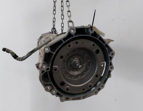 Transfer Case VW AMAROK (2HA, 2HB, S1B, S6B, S7A, S7B), VW AMAROK Platform/Chassis (S1B, S6B, S7B)