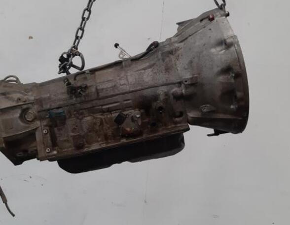 Transfer Case FIAT FULLBACK Pickup (502_, 503_)