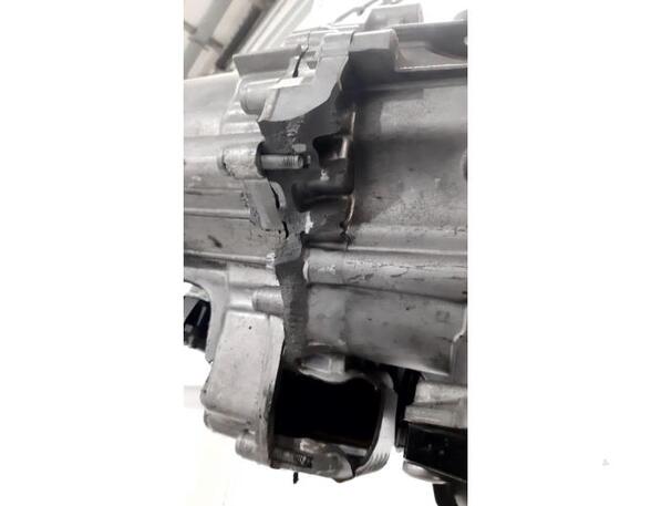 Transfer Case BMW X5 (G05, F95)