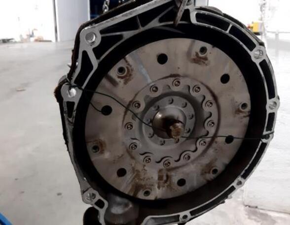 Transfer Case BMW X5 (G05, F95)