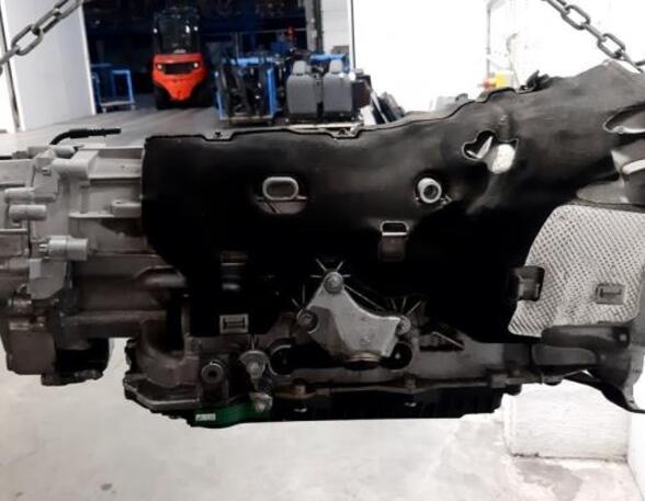 Transfer Case BMW X5 (G05, F95)