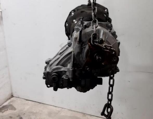 Transfer Case BMW X5 (G05, F95)