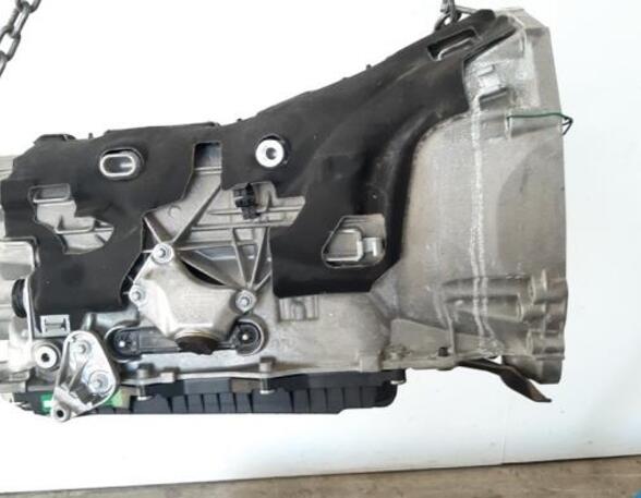 Transfer Case BMW X5 (G05, F95)