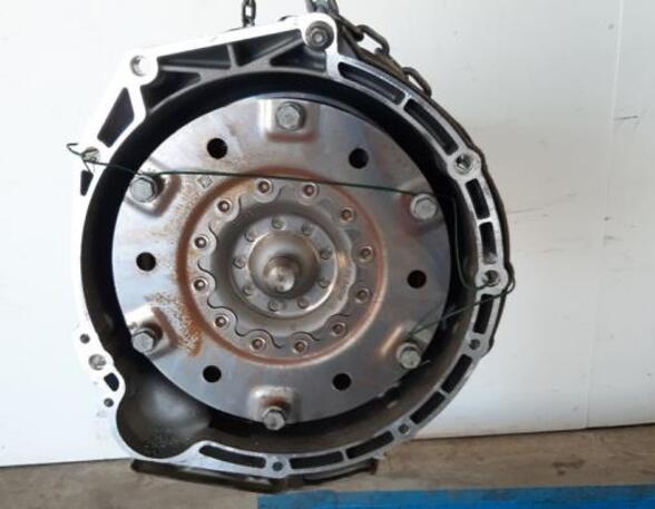 Transfer Case BMW X5 (G05, F95)