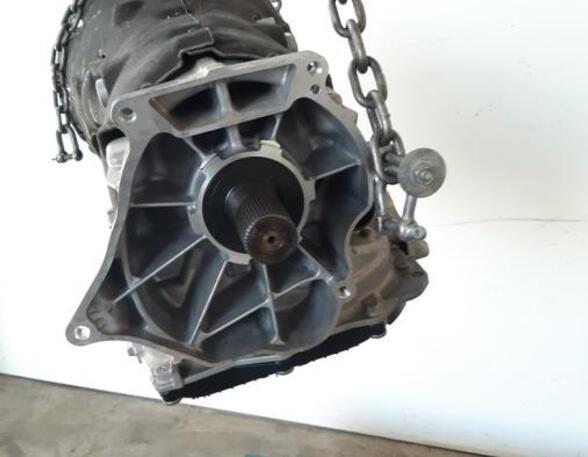 Transfer Case BMW X5 (G05, F95)