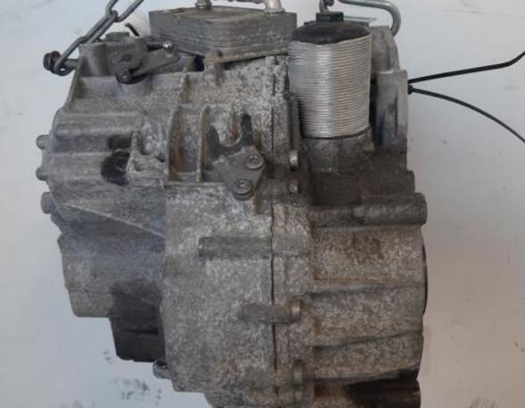 Transfer Case AUDI Q3 (8UB, 8UG)