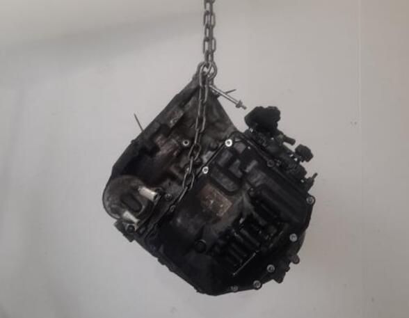 Transfer Case VOLVO XC90 II (256)