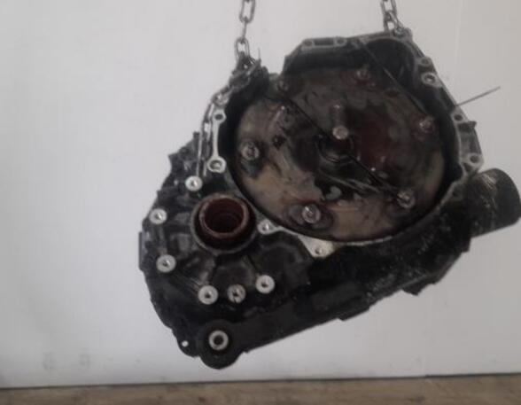 Transfer Case VOLVO XC90 II (256)