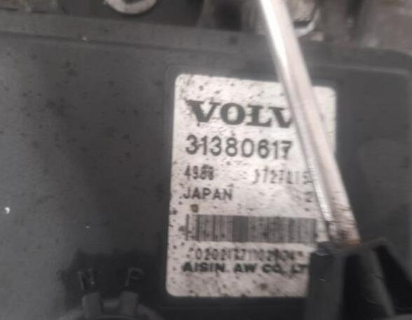 Transfer Case VOLVO XC90 II (256)