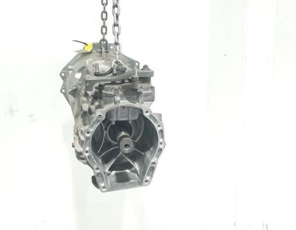 Transfer Case VW AMAROK (2HA, 2HB, S1B, S6B, S7A, S7B)