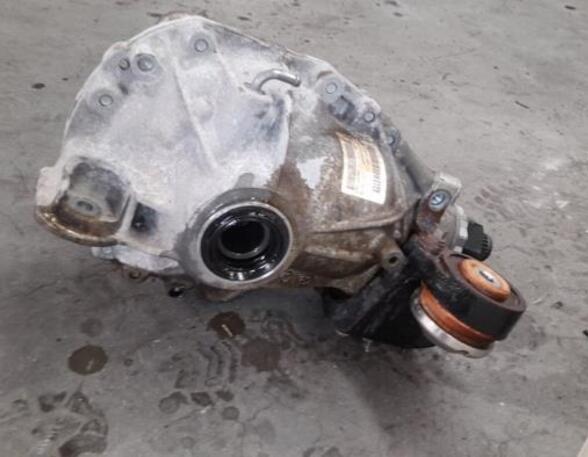 Transfer Case LAND ROVER RANGE ROVER SPORT (L494)