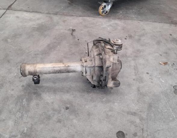 Transfer Case LAND ROVER RANGE ROVER IV (L405)