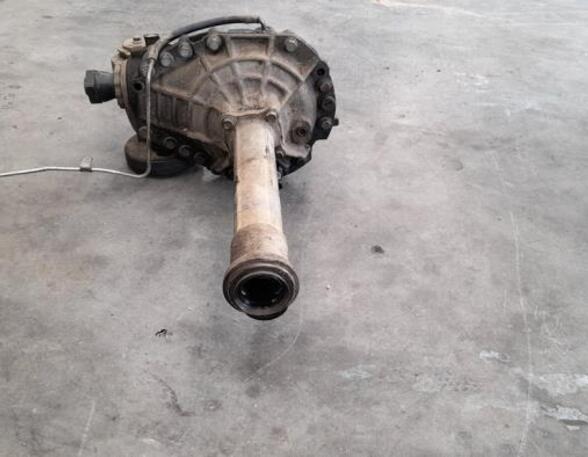 Transfer Case LAND ROVER RANGE ROVER IV (L405)