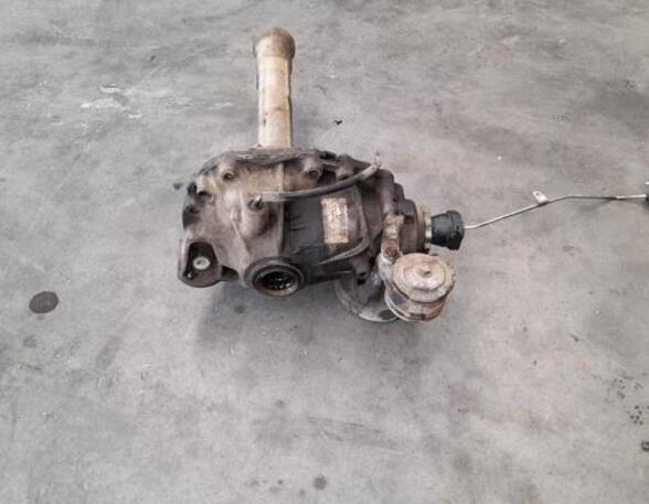 Transfer Case LAND ROVER RANGE ROVER IV (L405)