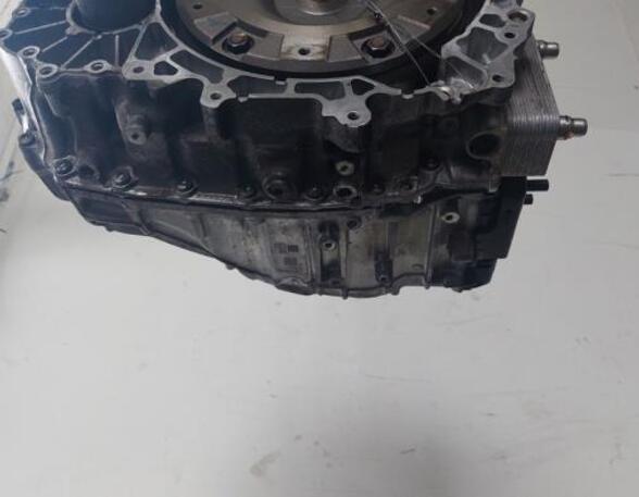 Transfer Case LAND ROVER RANGE ROVER EVOQUE (L551)