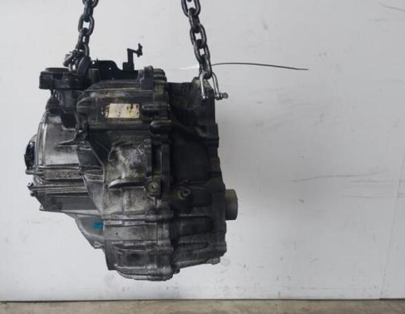 Transfer Case LAND ROVER RANGE ROVER EVOQUE (L551)