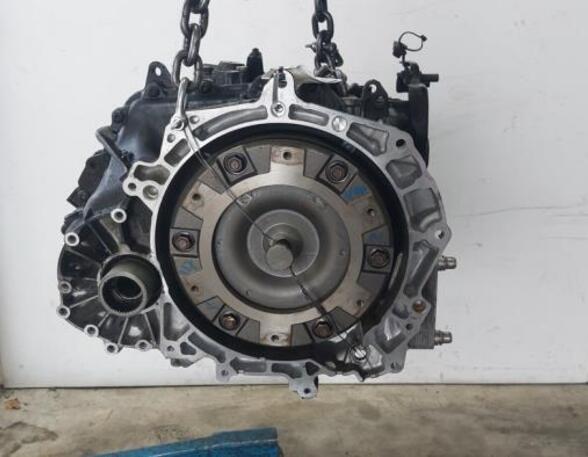 Transfer Case LAND ROVER RANGE ROVER EVOQUE (L551)