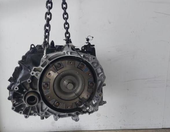 Transfer Case LAND ROVER RANGE ROVER EVOQUE (L551)