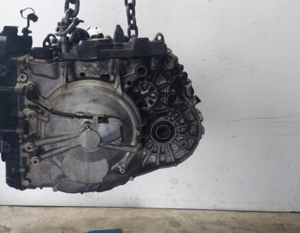 Transfer Case LAND ROVER RANGE ROVER EVOQUE (L551)