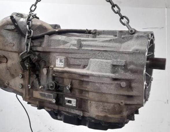 Transfer Case AUDI Q7 (4LB), AUDI Q7 Van (4LB)