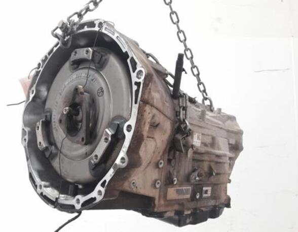 Transfer Case AUDI Q7 (4LB), AUDI Q7 Van (4LB)