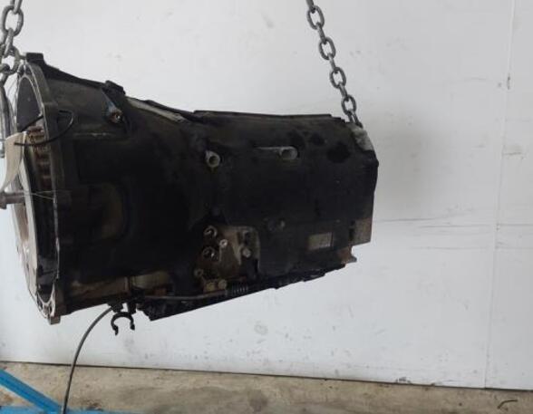 Allradgetriebe Land Rover Defender Station Wagon L663 LPLA7000CA P21173291