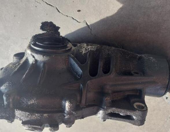 Transfer Case BMW X5 (G05, F95)