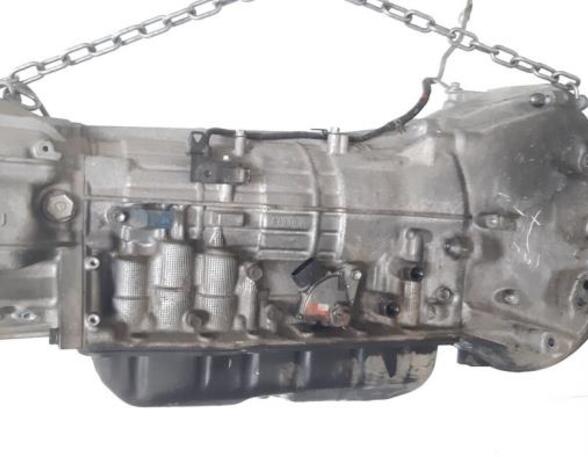 Transfer Case MITSUBISHI L200 / TRITON (KJ_, KK_, KL_)