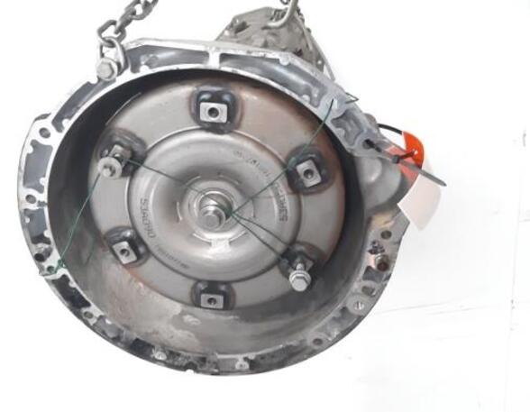 Transfer Case MITSUBISHI L200 / TRITON (KJ_, KK_, KL_)