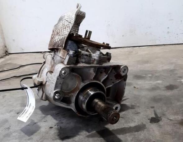 Transfer Case VW TIGUAN (AD1, AX1), VW TIGUAN ALLSPACE (BW2)