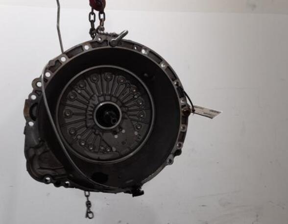 Transfer Case LAND ROVER RANGE ROVER SPORT (L494)