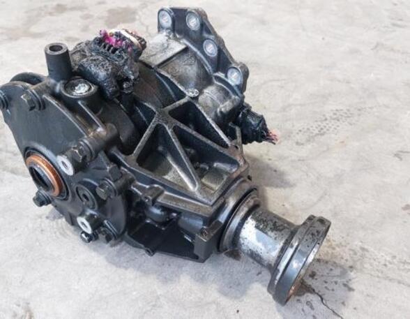 Transfer Case LAND ROVER RANGE ROVER EVOQUE (L551)