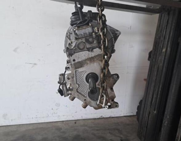 Transfer Case LAND ROVER DEFENDER Station Wagon (L316)