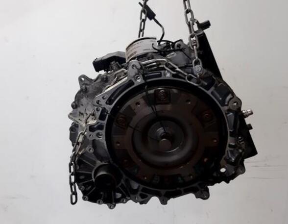 Transfer Case LAND ROVER DISCOVERY SPORT (L550)