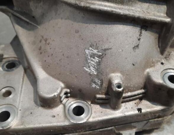 Transfer Case PORSCHE PANAMERA (970)