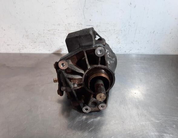 Transfer Case VW TIGUAN (5N_)