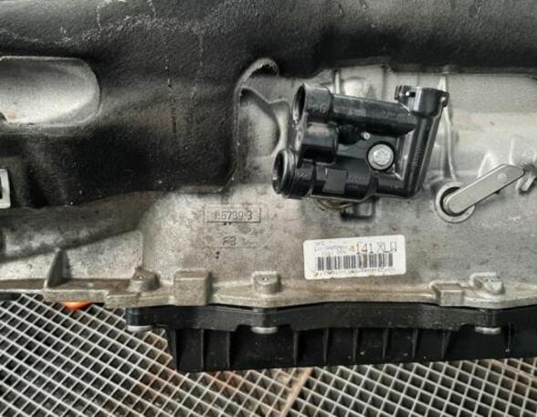 Transfer Case BMW X3 (G01, F97)