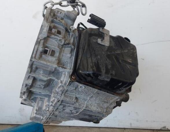 Transfer Case VW TIGUAN (AD1, AX1), VW TIGUAN ALLSPACE (BW2)