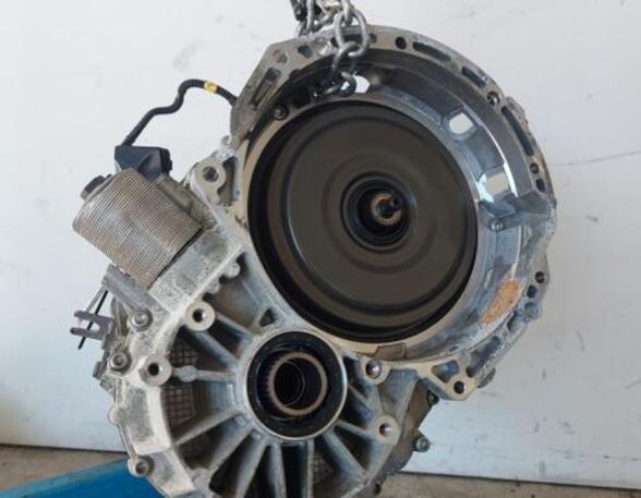 Transfer Case VW TIGUAN (AD1, AX1), VW TIGUAN ALLSPACE (BW2)